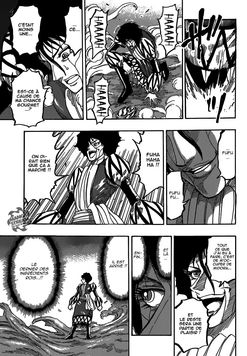Toriko - 368 - 6556a16c01b44.webp