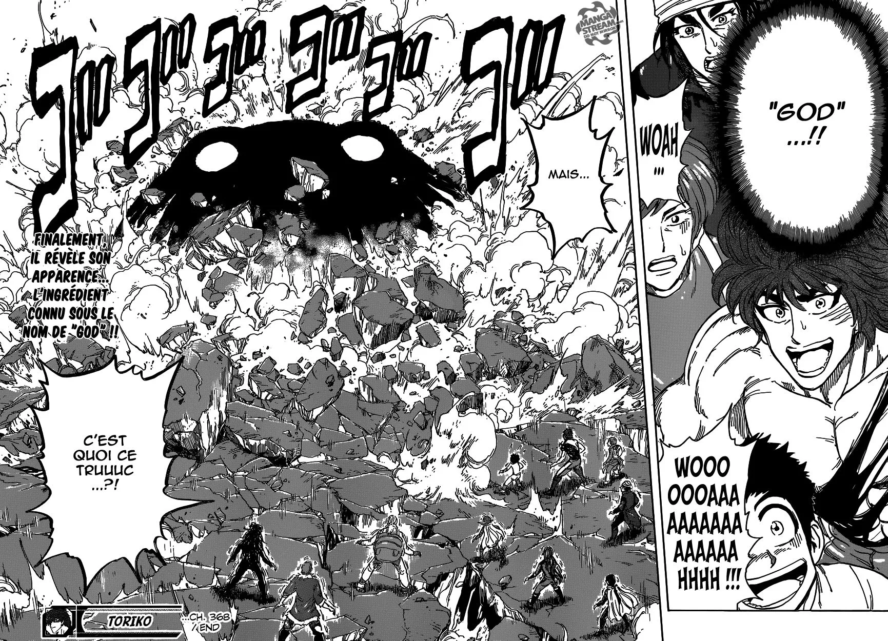 Toriko - 368 - 6556a16c7e527.webp