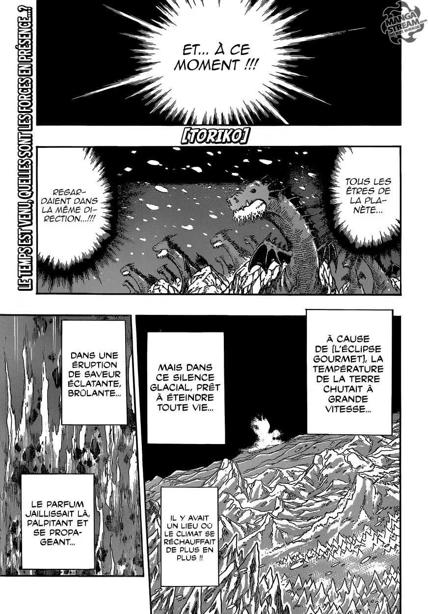 Toriko - 369 - 6556a16cb8648.webp