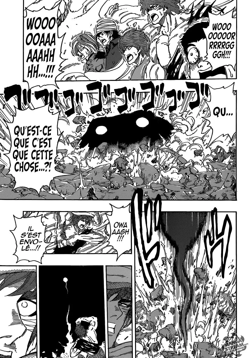 Toriko - 369 - 6556a16d39c3c.webp