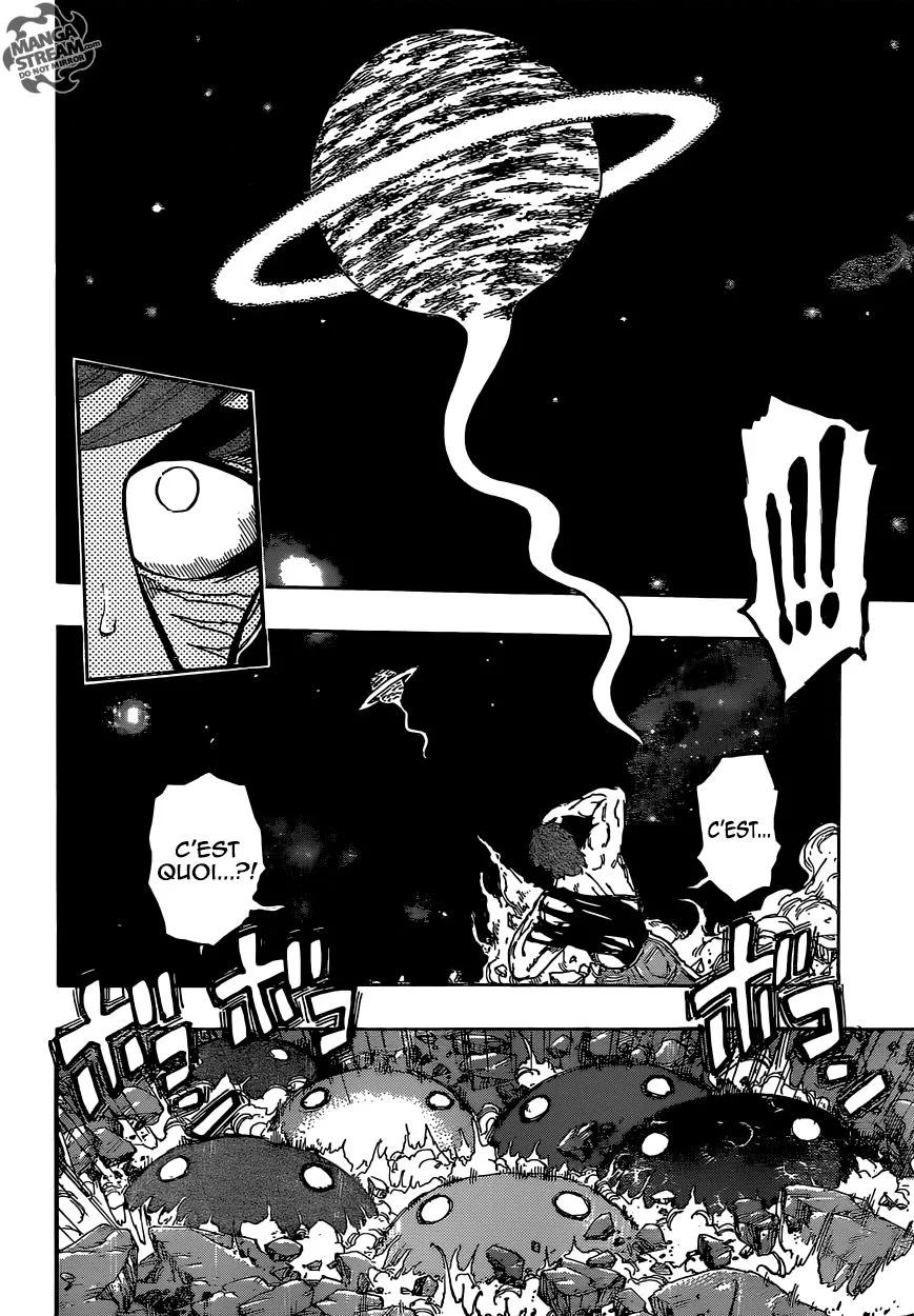 Toriko - 369 - 6556a16d6b6b8.webp