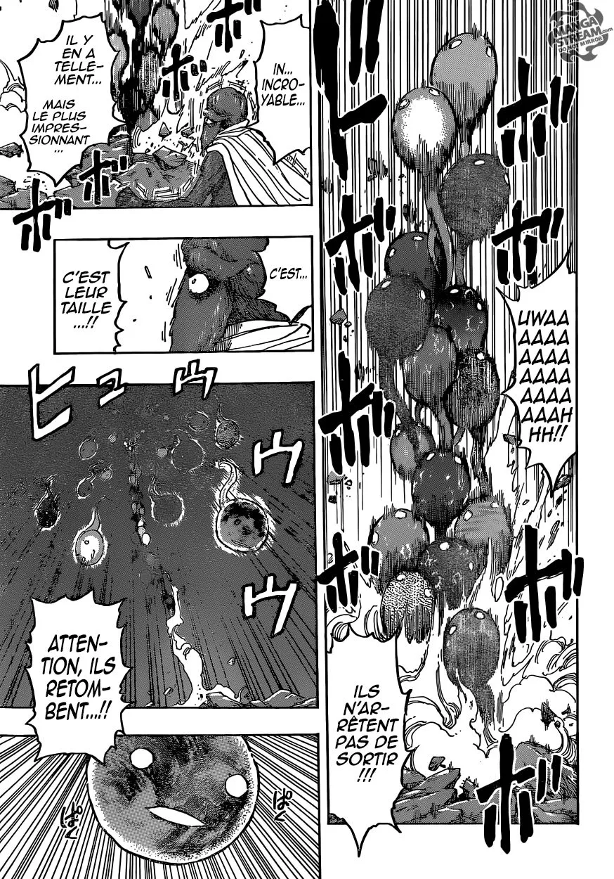 Toriko - 369 - 6556a16da58be.webp