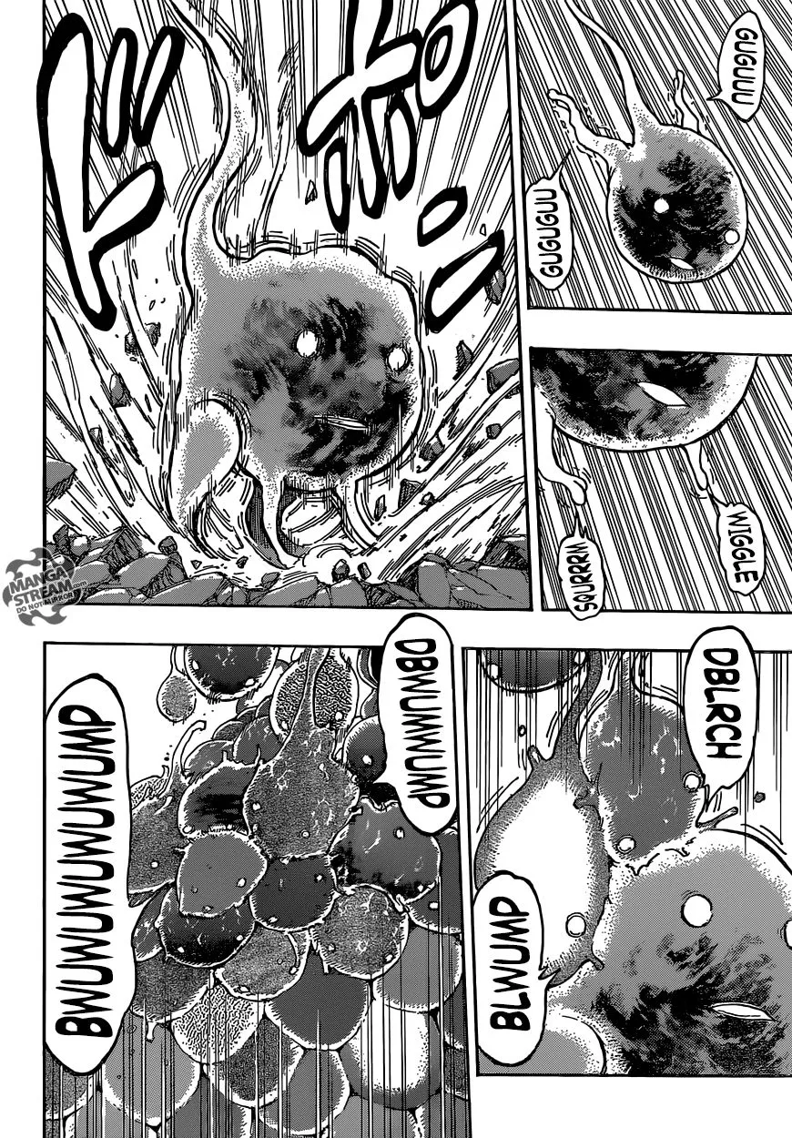 Toriko - 369 - 6556a16de75b4.webp