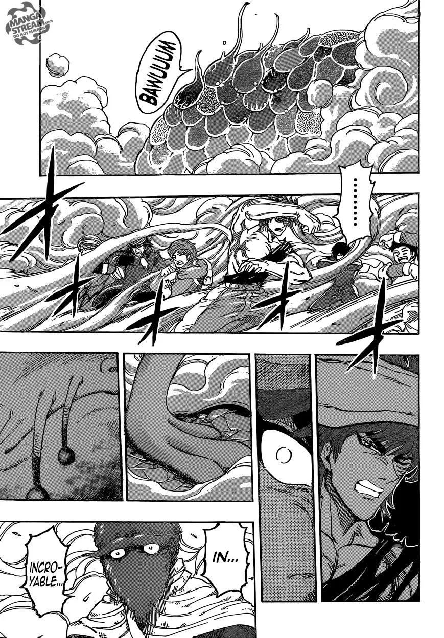 Toriko - 369 - 6556a16e30b58.webp