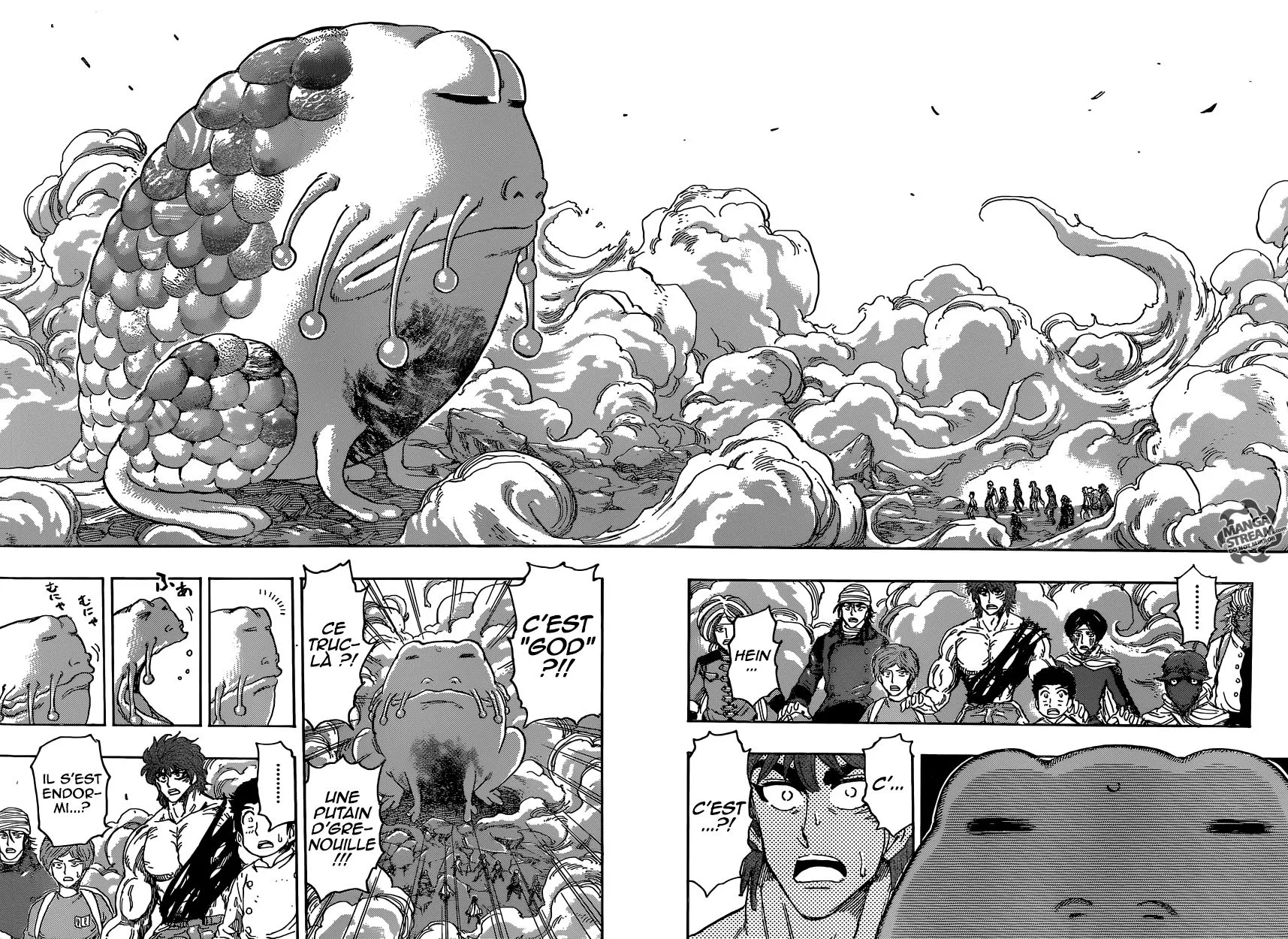 Toriko - 369 - 6556a16ea653a.webp