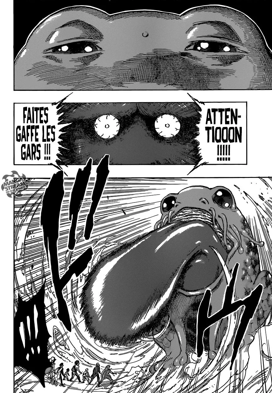 Toriko - 369 - 6556a16ee0c68.webp