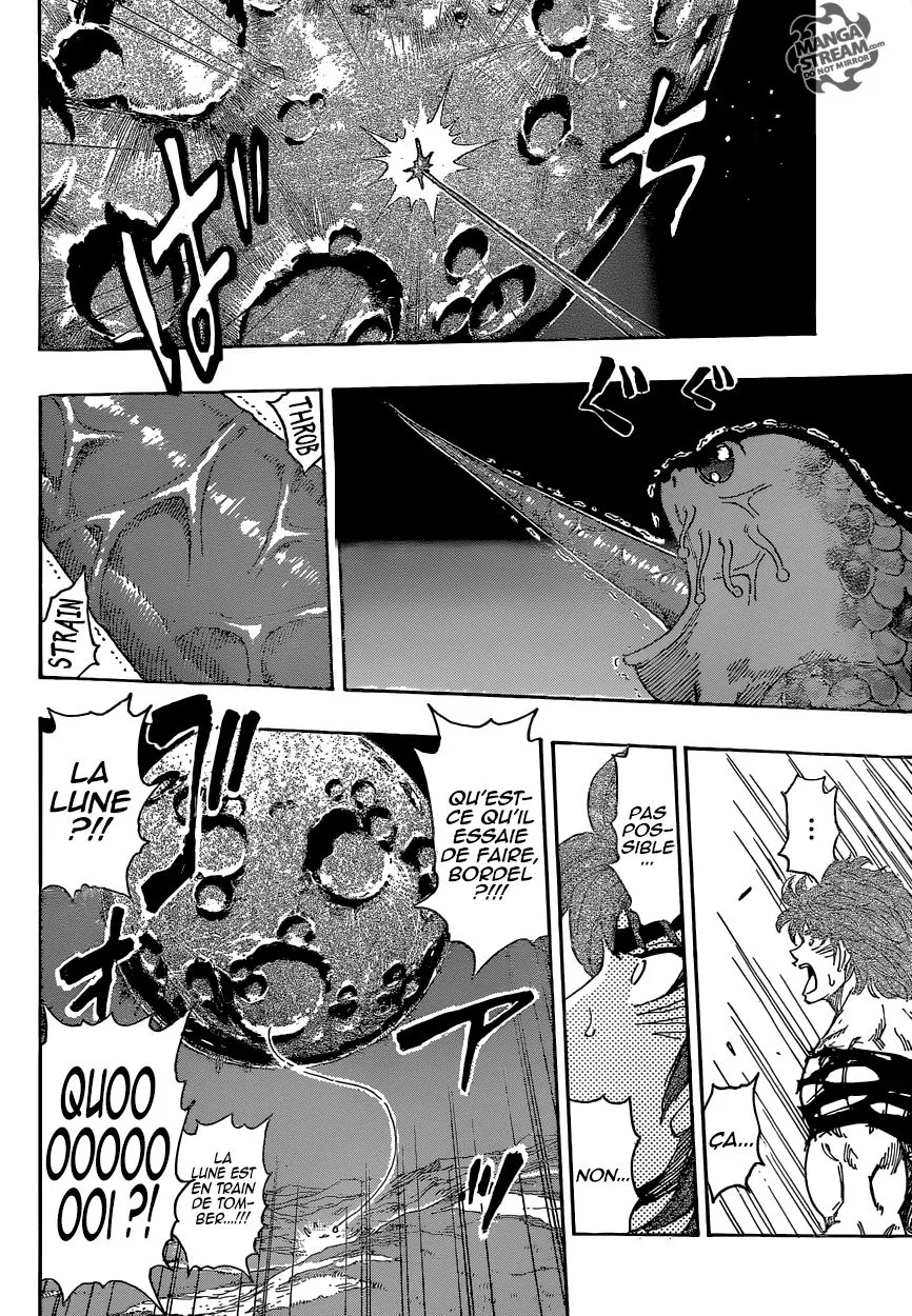 Toriko - 369 - 6556a16f5f03c.webp