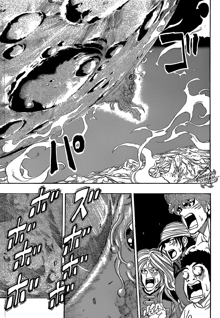 Toriko - 369 - 6556a16f9c0ae.webp