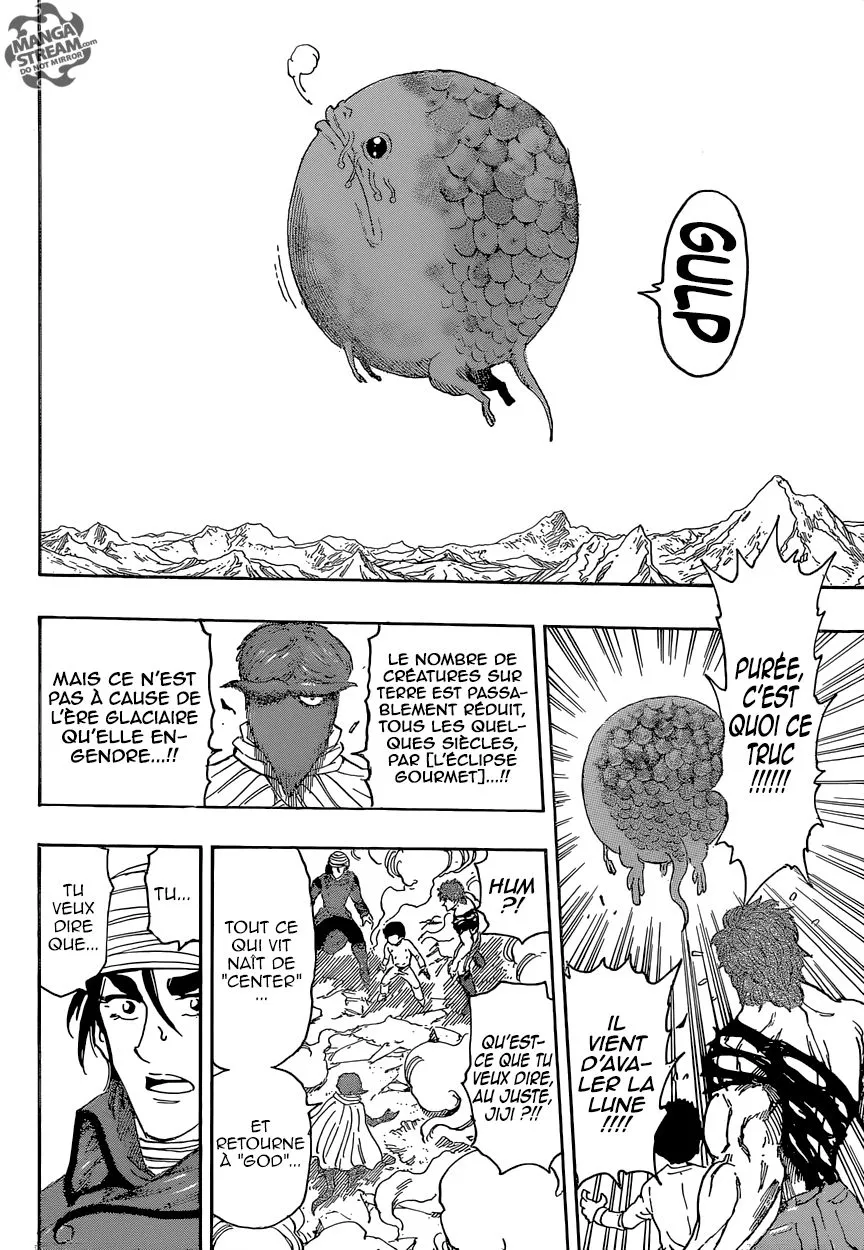 Toriko - 369 - 6556a16fd0fd5.webp