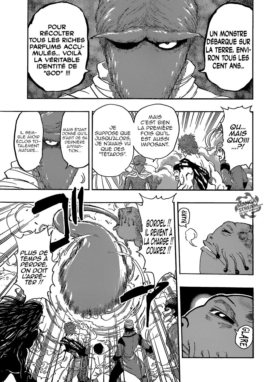 Toriko - 369 - 6556a170185a9.webp