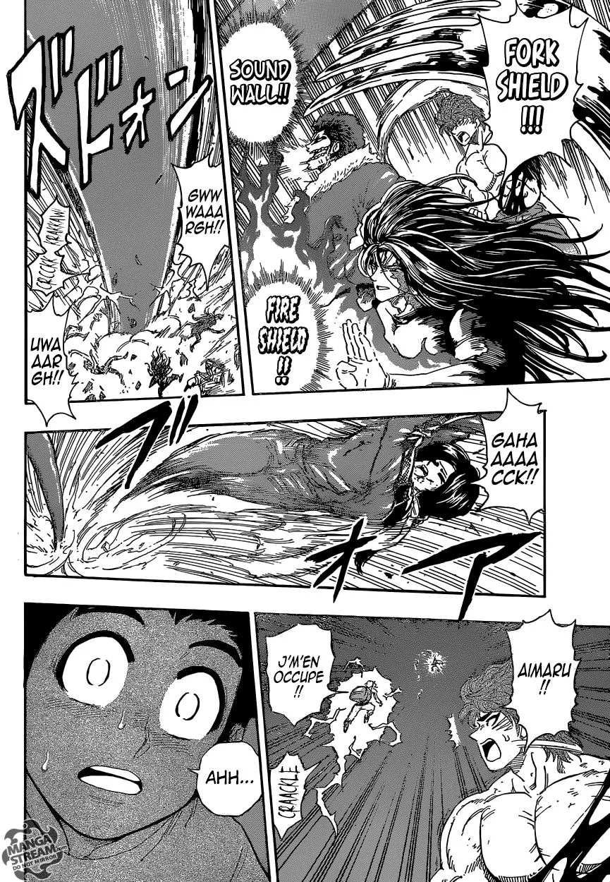 Toriko - 369 - 6556a17057375.webp