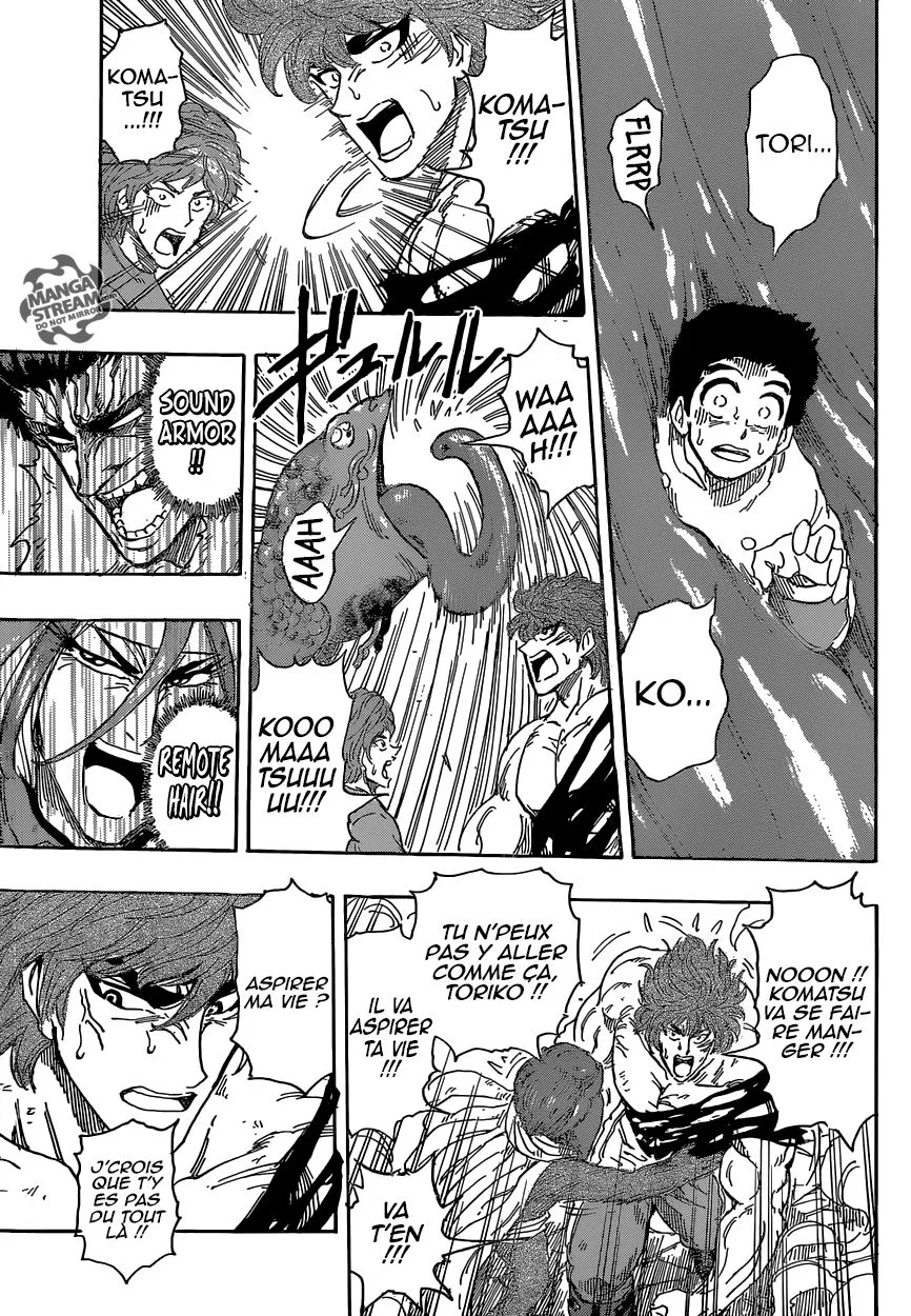 Toriko - 369 - 6556a170967d2.webp