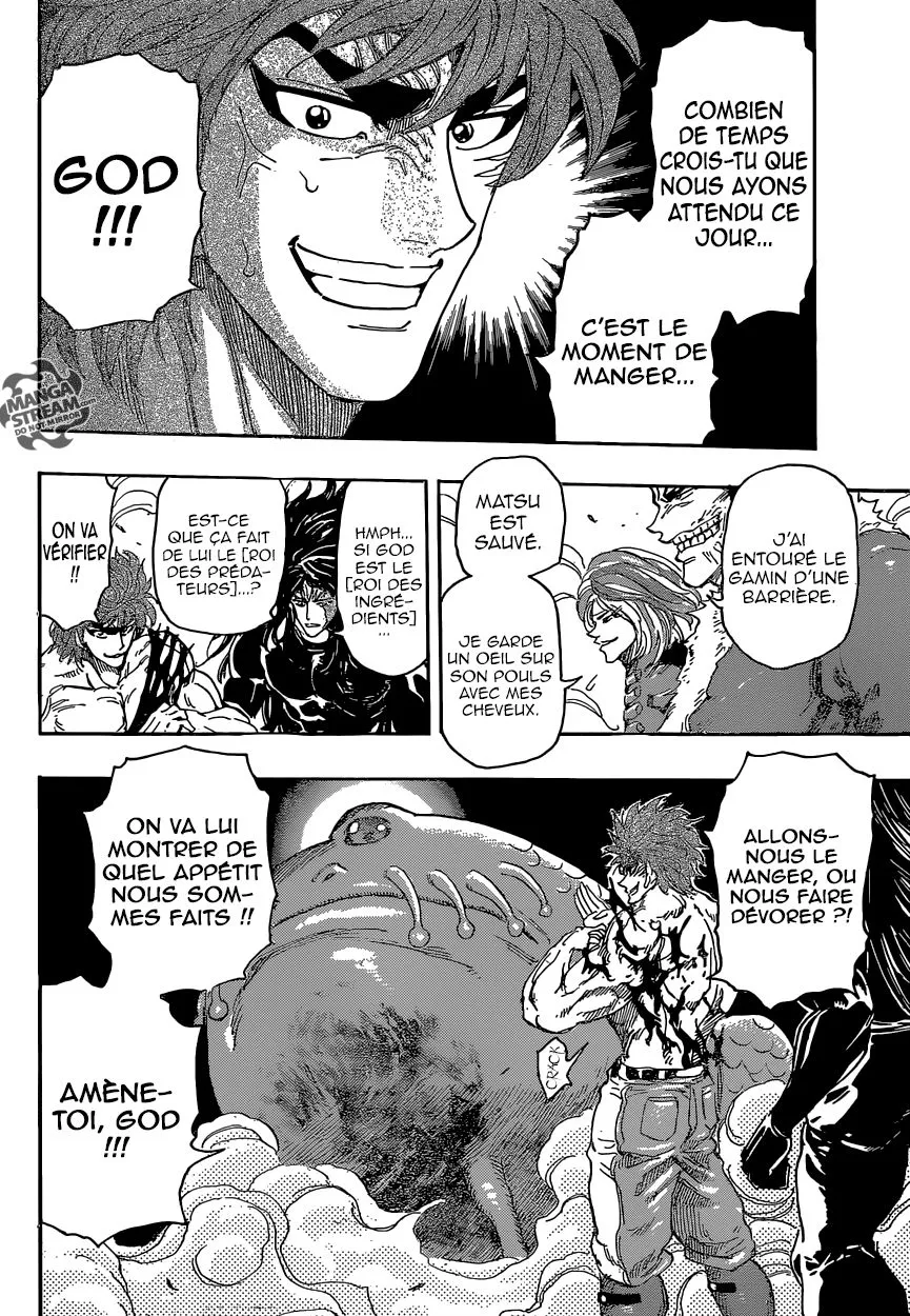 Toriko - 369 - 6556a170cb7b5.webp