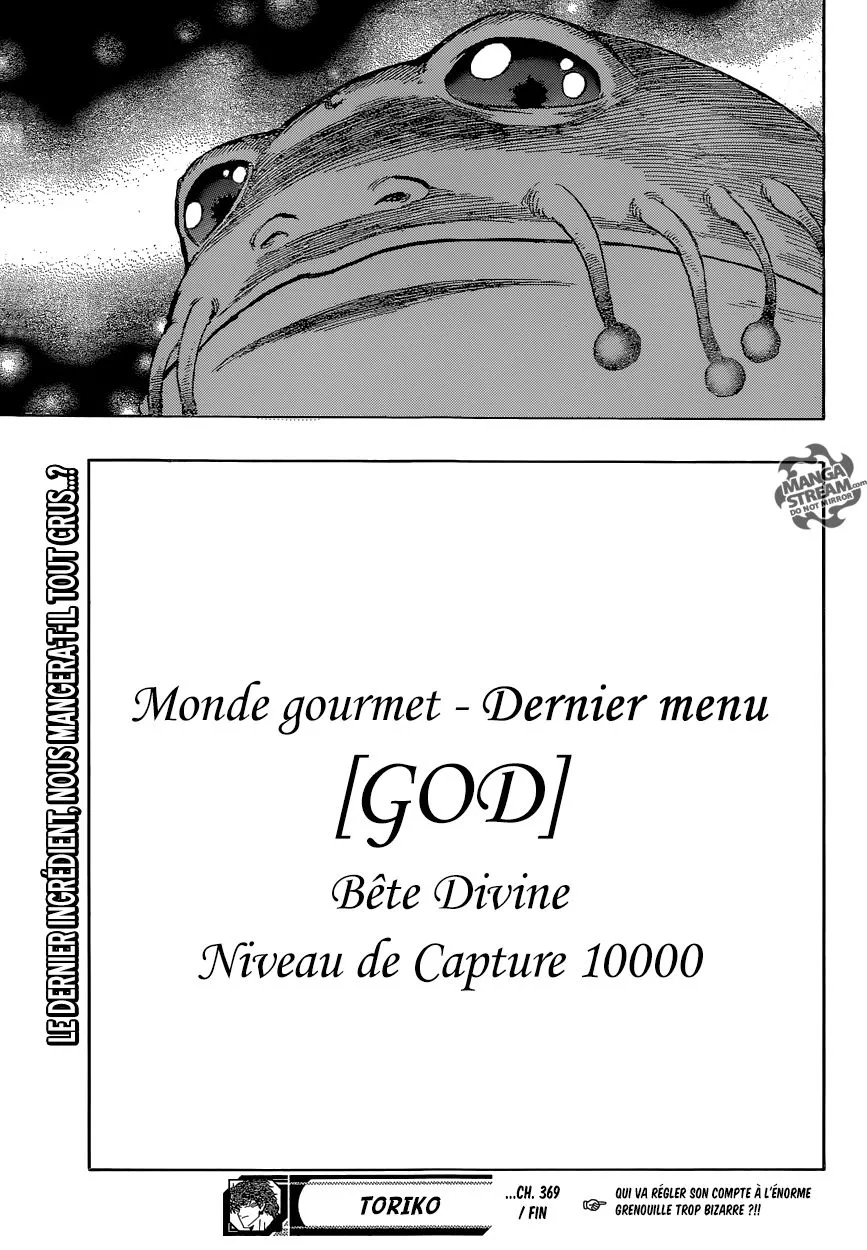 Toriko - 369 - 6556a17106614.webp