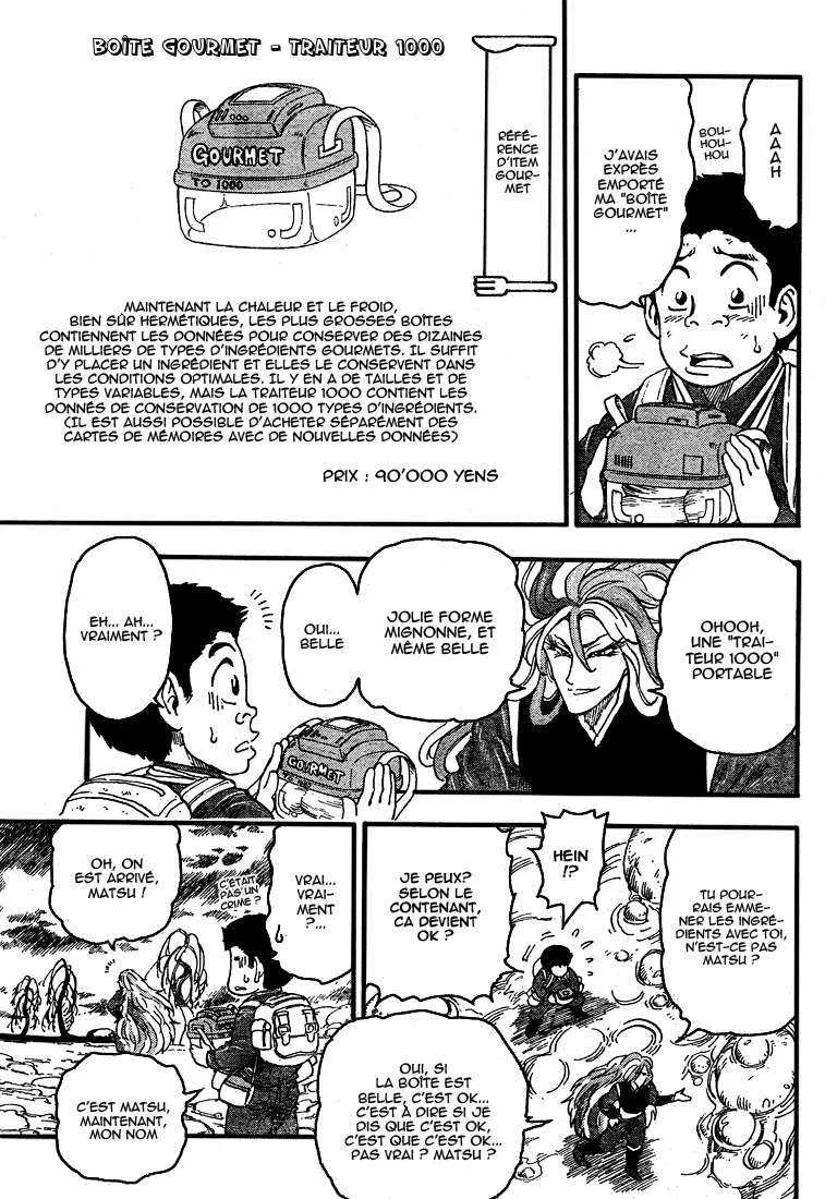 Toriko - 37 - 6556a17183486.webp