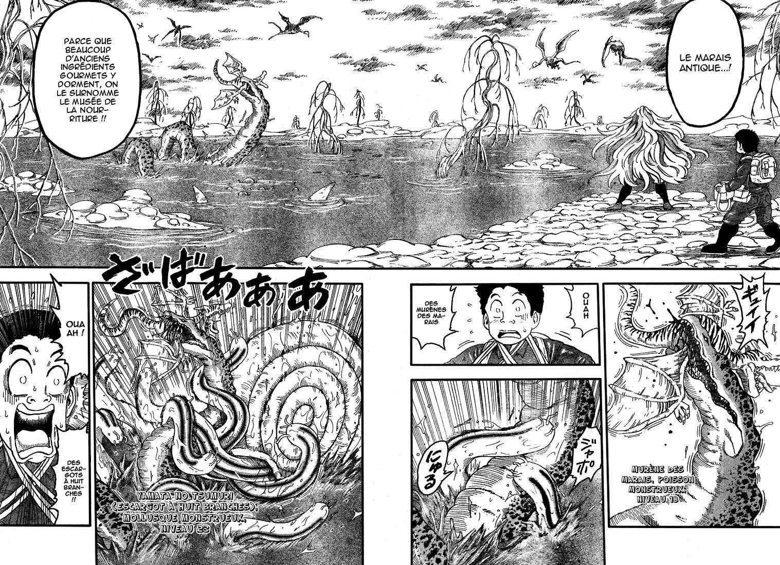Toriko - 37 - 6556a171e6eea.webp