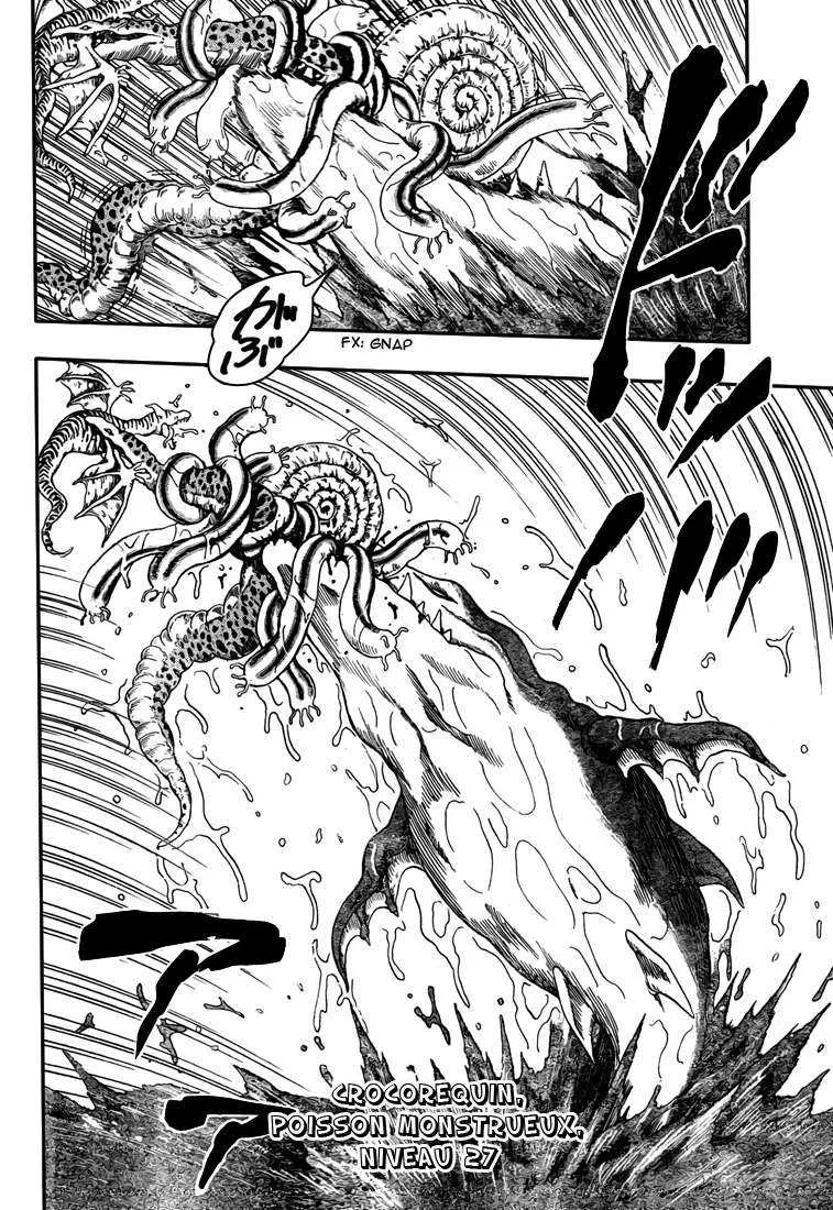 Toriko - 37 - 6556a1721df9f.webp
