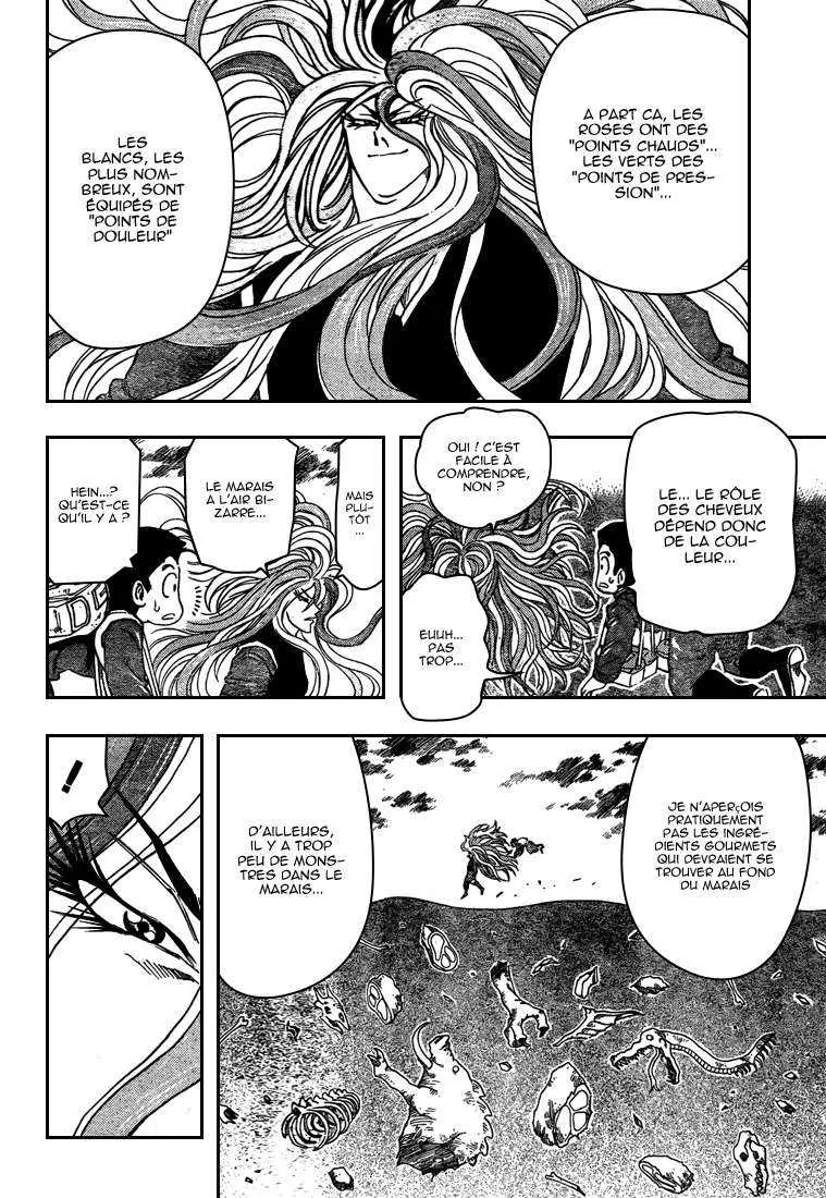 Toriko - 37 - 6556a172bab8d.webp