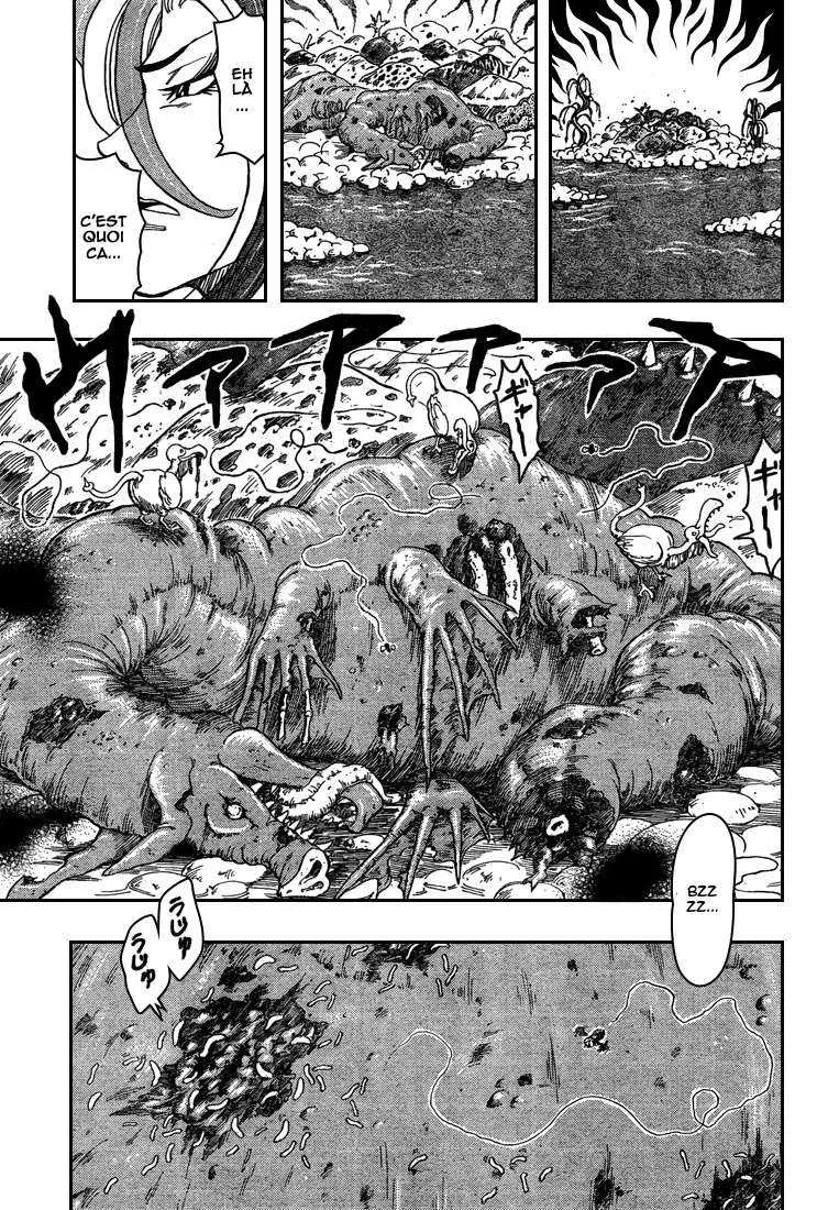 Toriko - 37 - 6556a172e5494.webp
