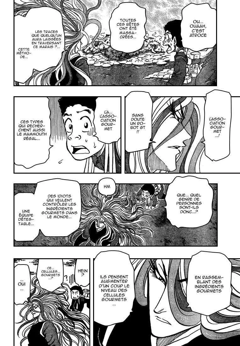 Toriko - 37 - 6556a17319753.webp
