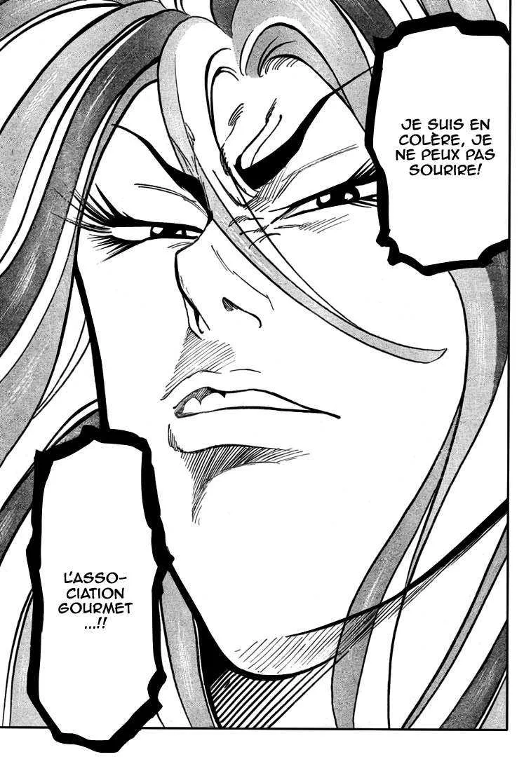 Toriko - 37 - 6556a173d7808.webp