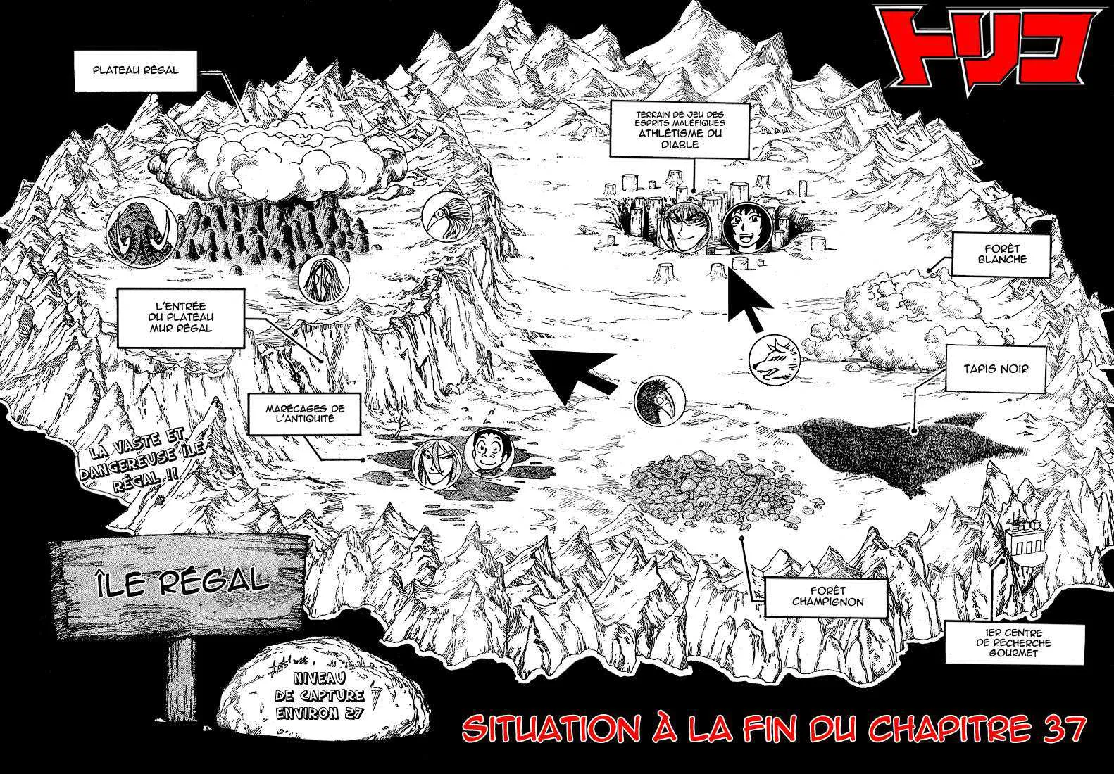 Toriko - 37 - 6556a174927fe.webp