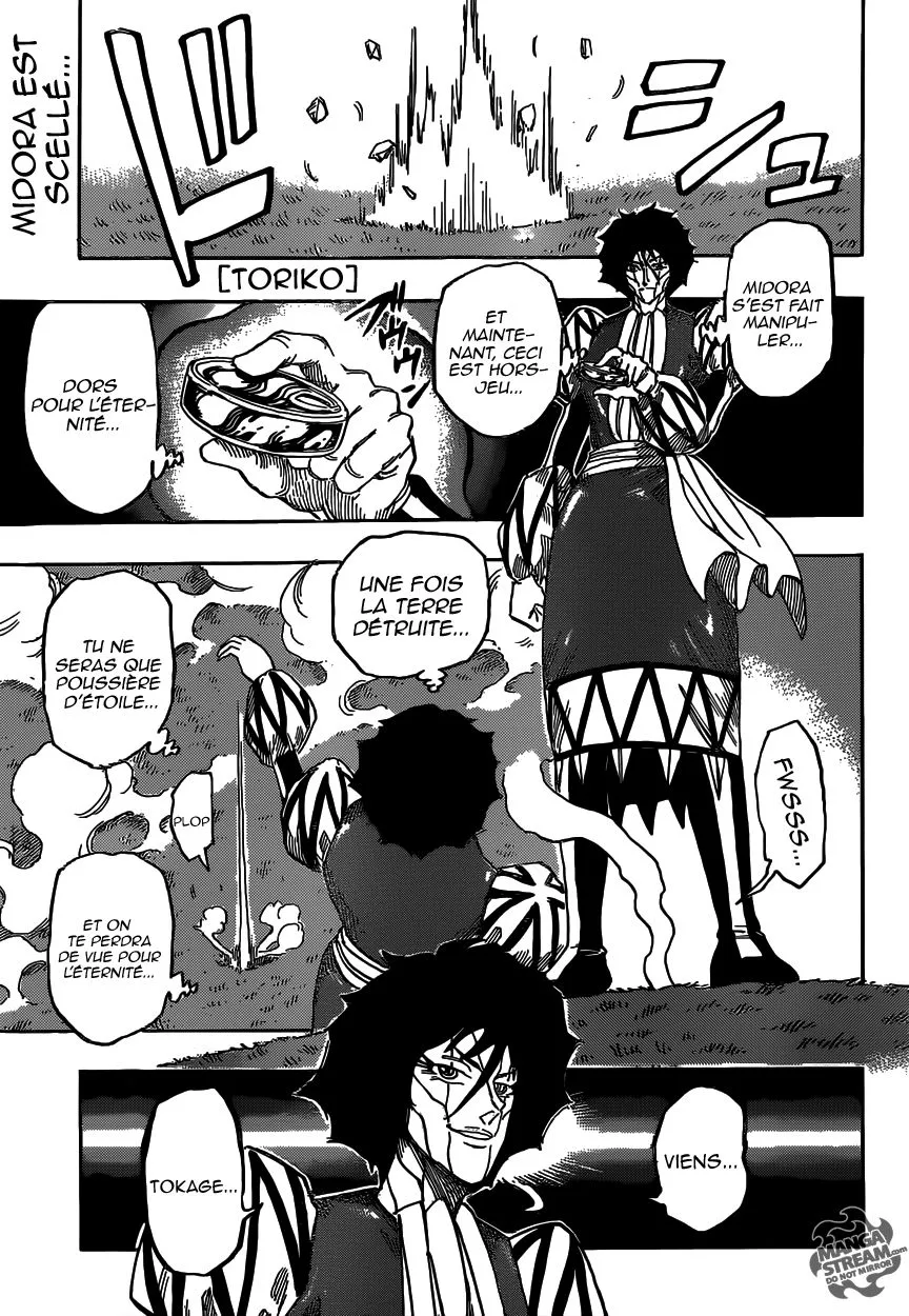 Toriko - 370 - 6556a174c6f03.webp