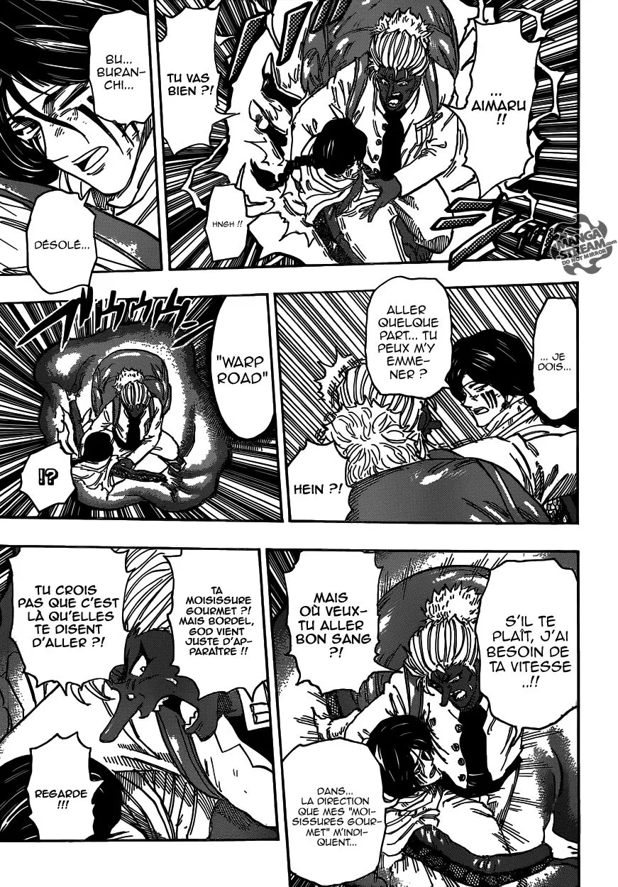Toriko - 370 - 6556a17540a86.webp
