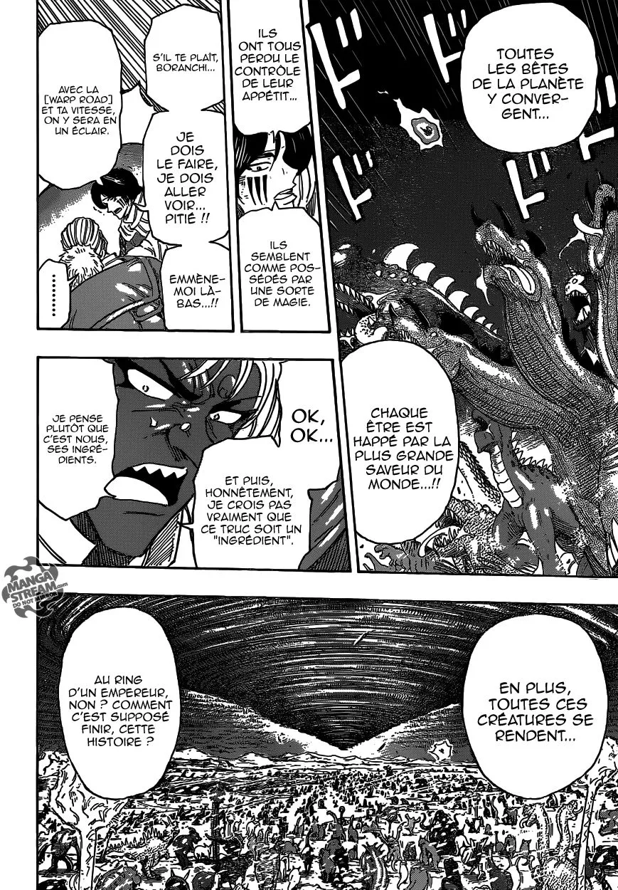 Toriko - 370 - 6556a1757dc2f.webp