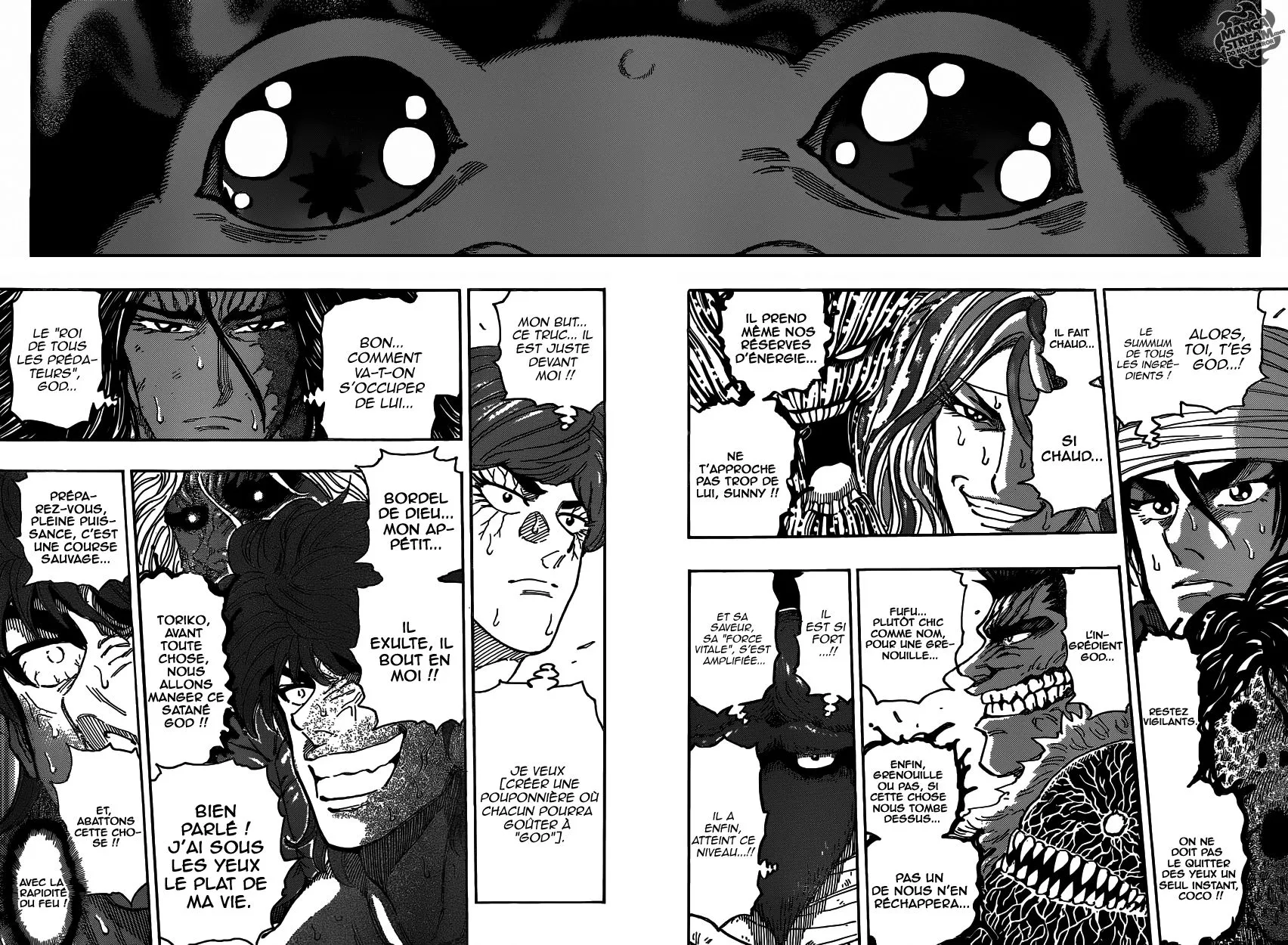 Toriko - 370 - 6556a1762ccb3.webp