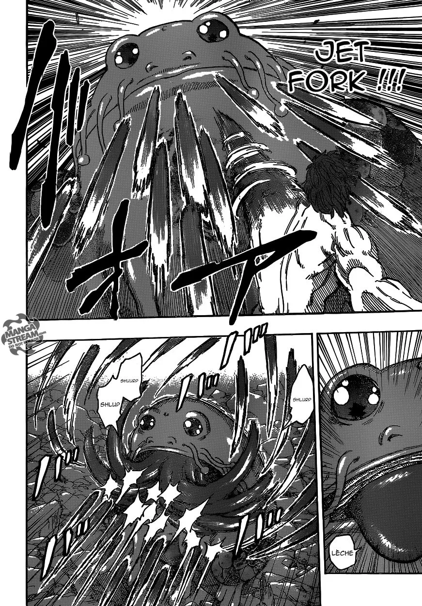 Toriko - 370 - 6556a1766b0a0.webp