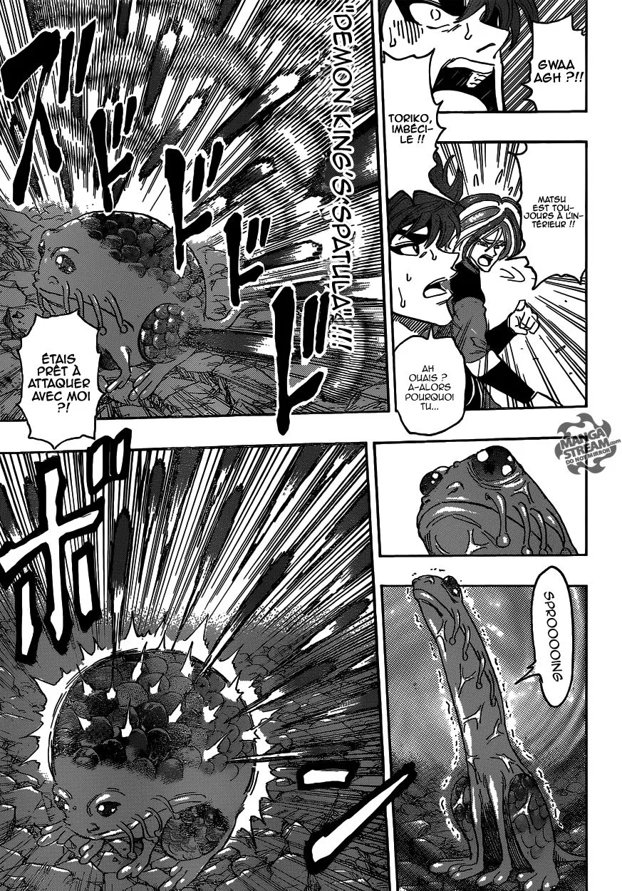 Toriko - 370 - 6556a176af0b4.webp
