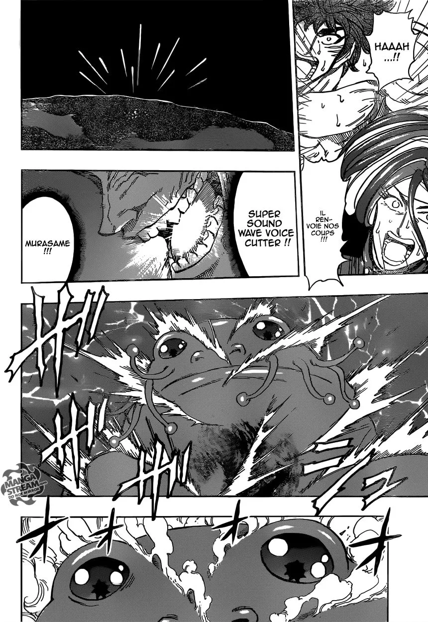 Toriko - 370 - 6556a176ed946.webp