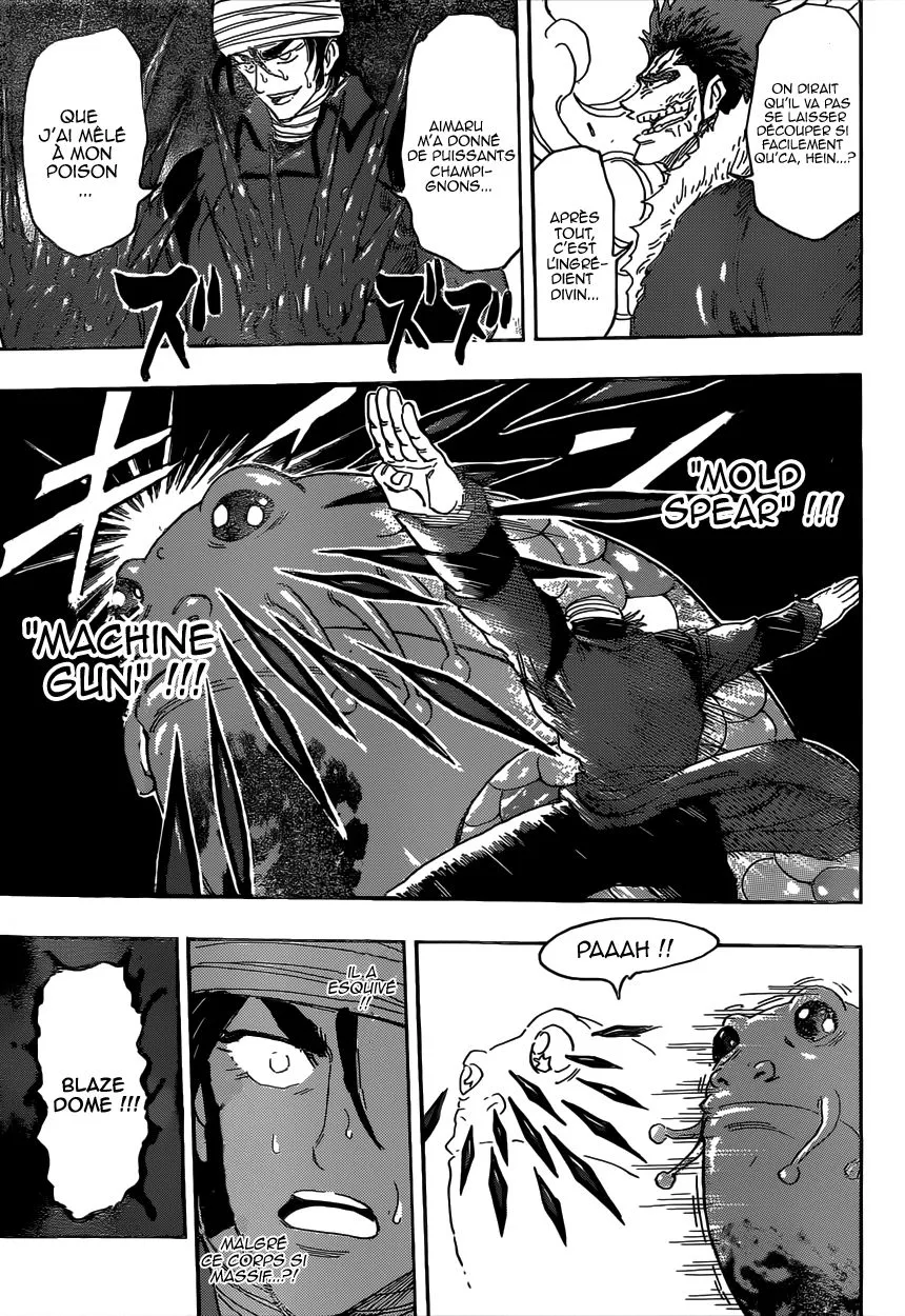 Toriko - 370 - 6556a177349c4.webp