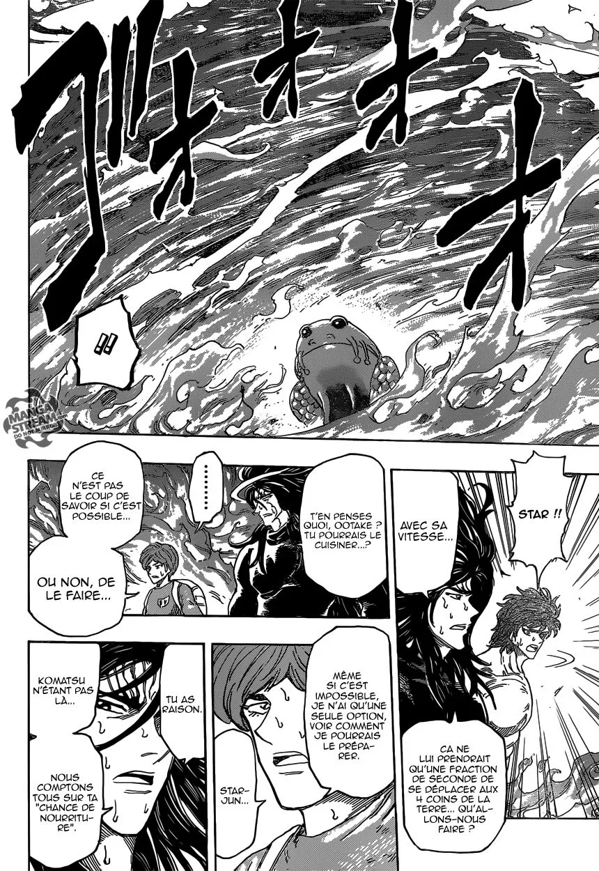 Toriko - 370 - 6556a177706a4.webp