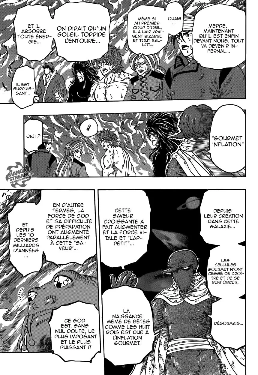 Toriko - 370 - 6556a177a8a1c.webp