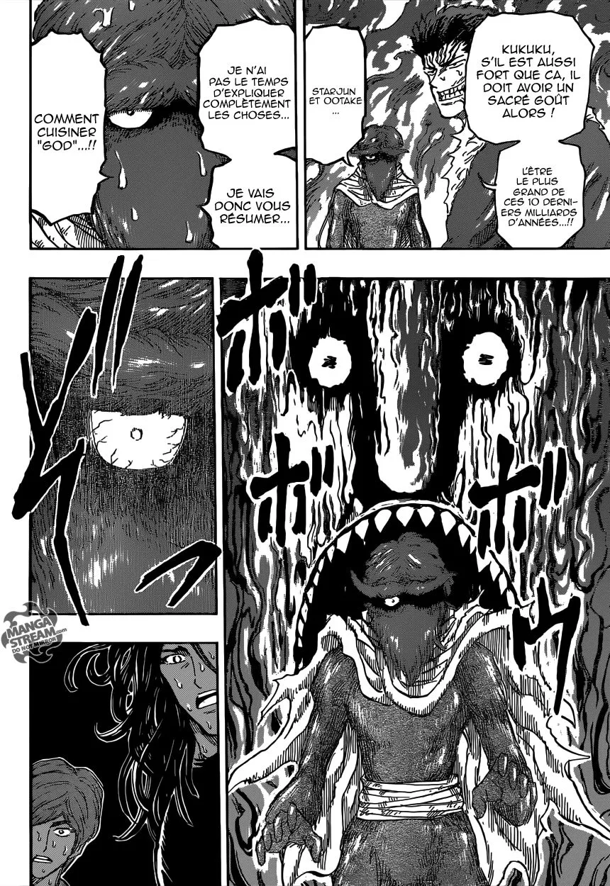 Toriko - 370 - 6556a177ebf66.webp