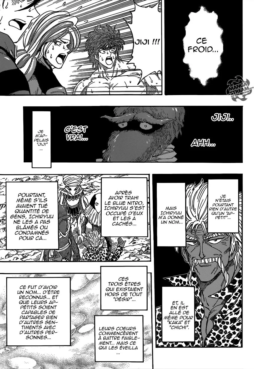 Toriko - 370 - 6556a178332f9.webp