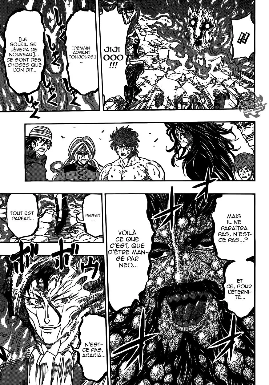 Toriko - 370 - 6556a178ae51f.webp