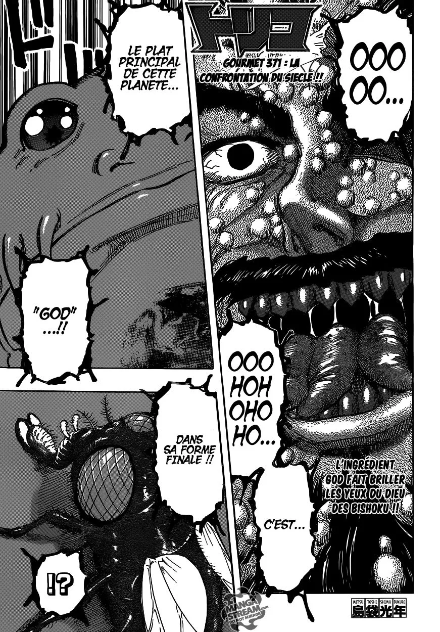 Toriko - 371 - 6556a1797d1e0.webp