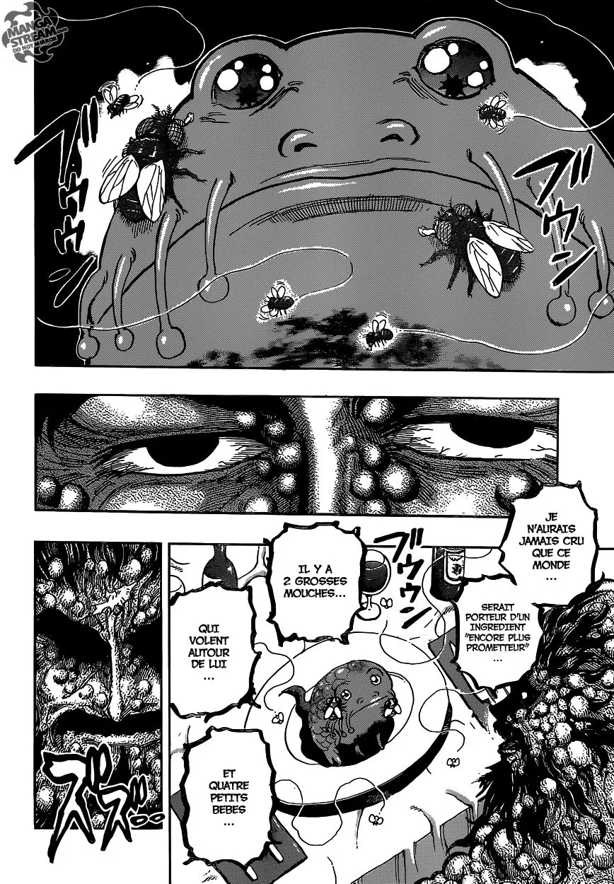 Toriko - 371 - 6556a179bd18c.webp
