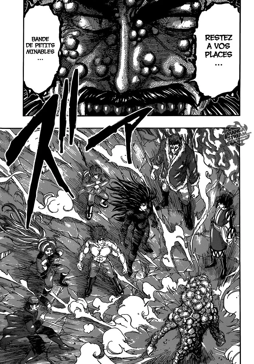 Toriko - 371 - 6556a17a0a605.webp