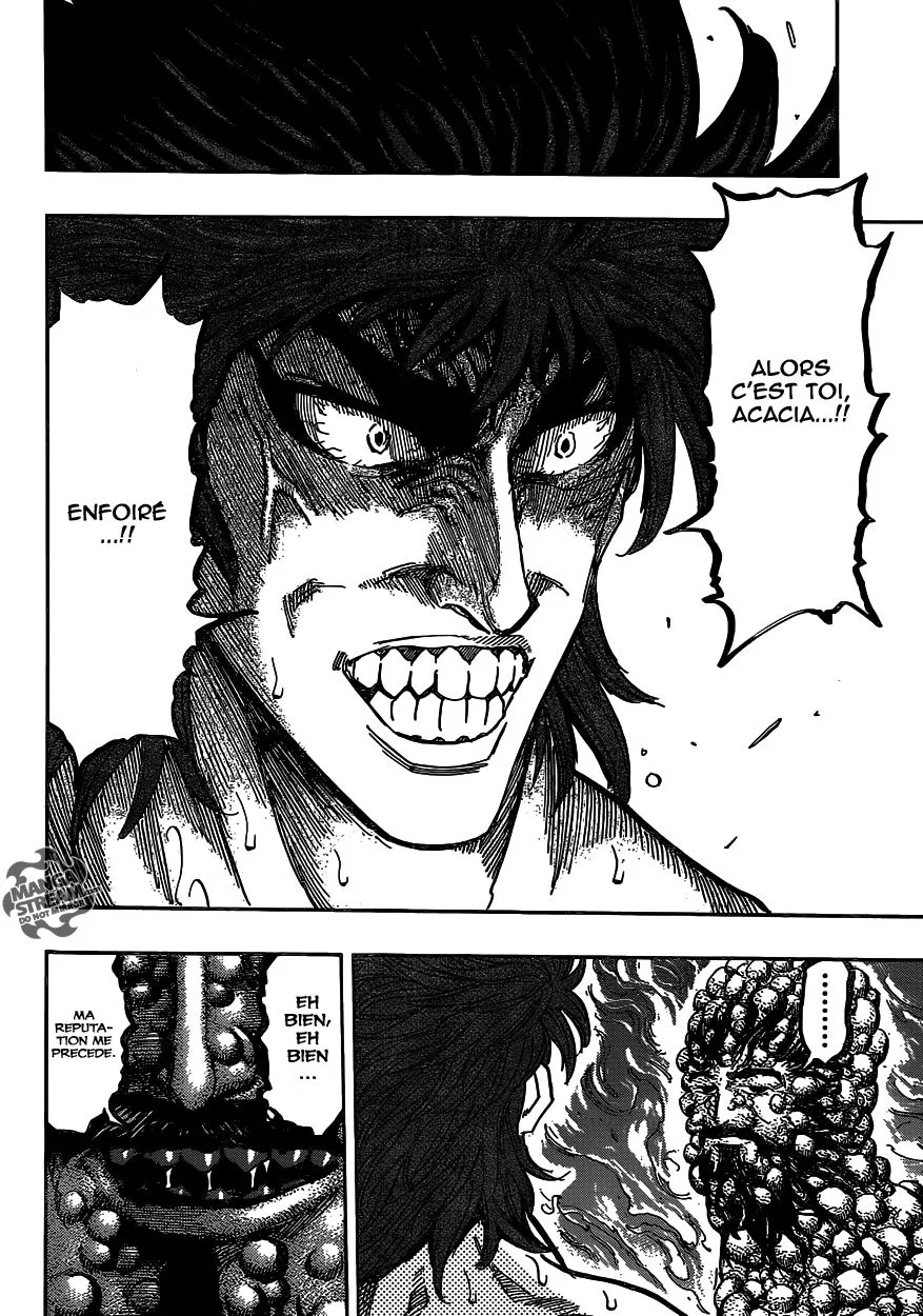 Toriko - 371 - 6556a17a448f0.webp
