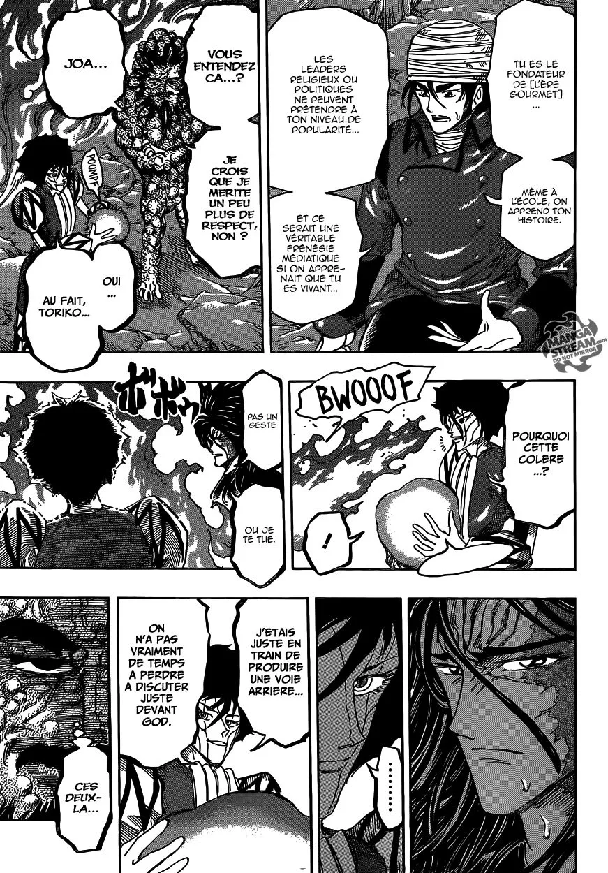 Toriko - 371 - 6556a17a86c18.webp