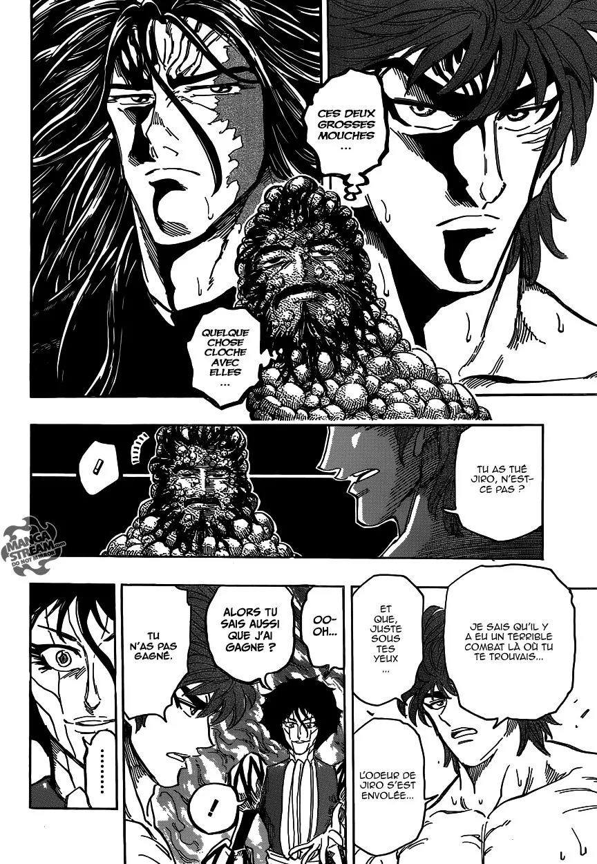 Toriko - 371 - 6556a17abfb21.webp