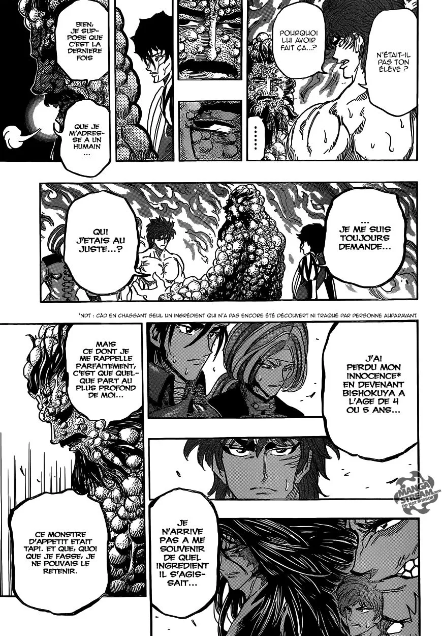 Toriko - 371 - 6556a17b015f8.webp