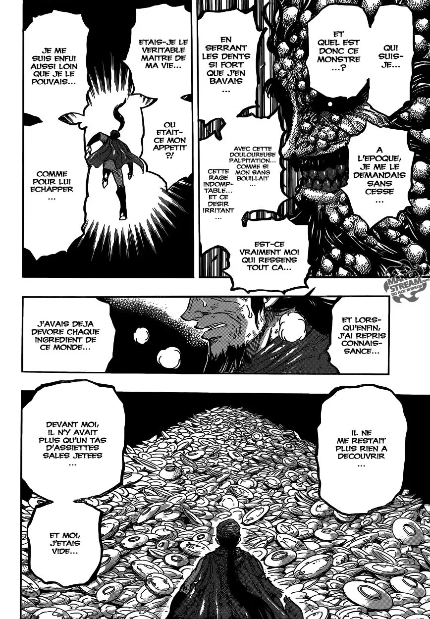 Toriko - 371 - 6556a17b36fde.webp