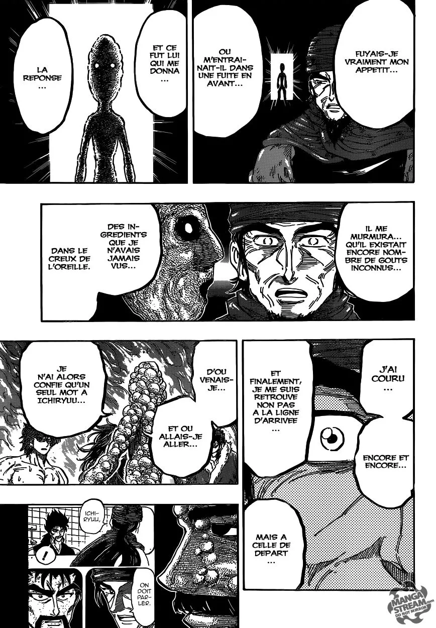 Toriko - 371 - 6556a17b6e786.webp