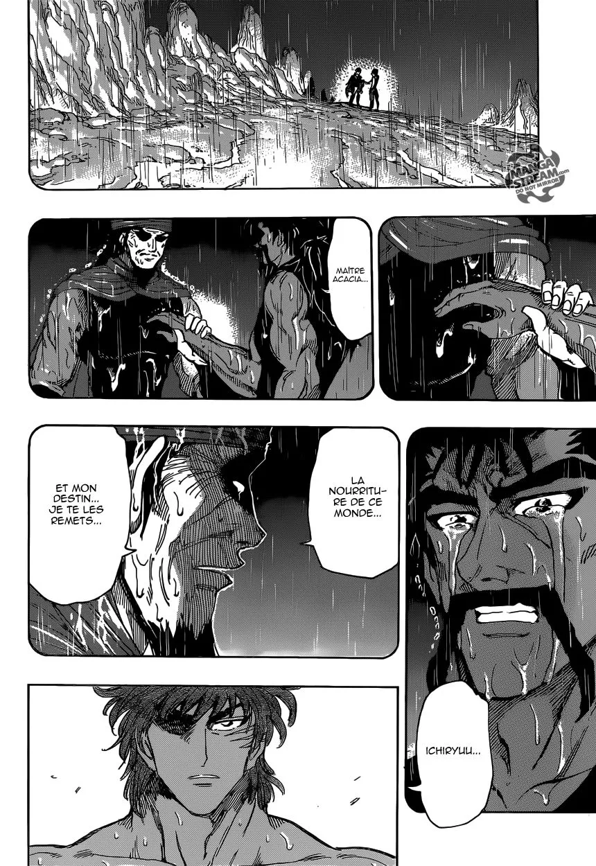 Toriko - 371 - 6556a17ba7a45.webp