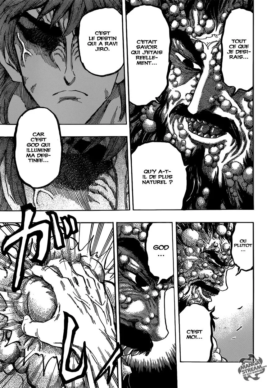 Toriko - 371 - 6556a17be41d4.webp